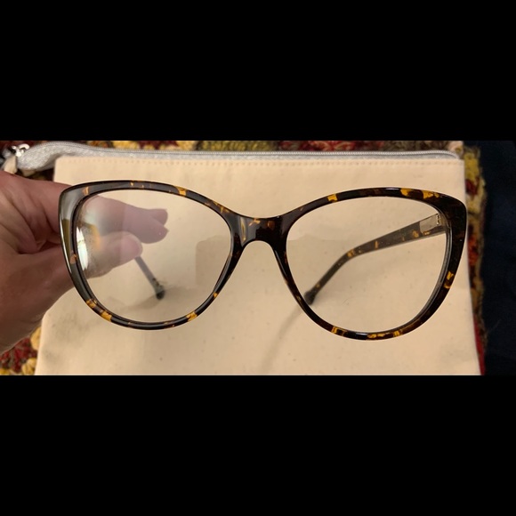 WearMe Pro Blue Light Blocking glasses - Picture 2 of 2